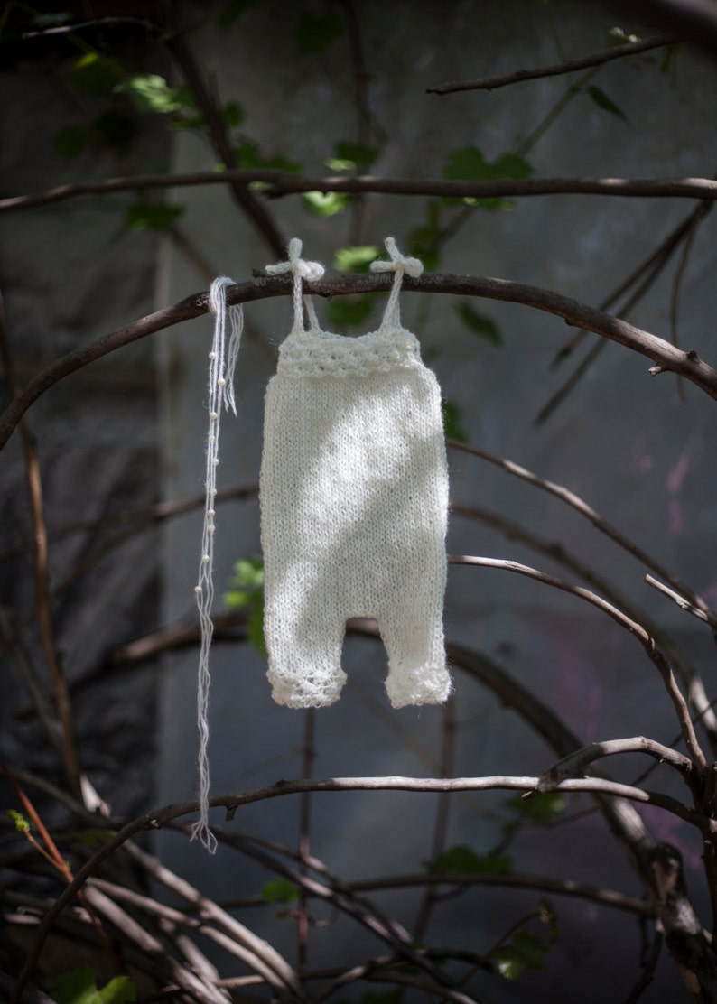 newborn baby girl overalls