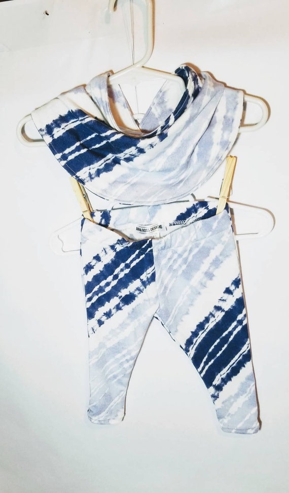 newborn leggings boy