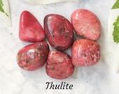 画材 Thulite genuine il_fullxfull.6190791314_ijv8.jpg