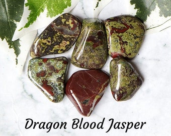Dragon Heart Stone Etsy Dragon Heart Stone Etsy