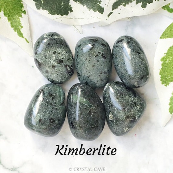 Diamond rock shop stone