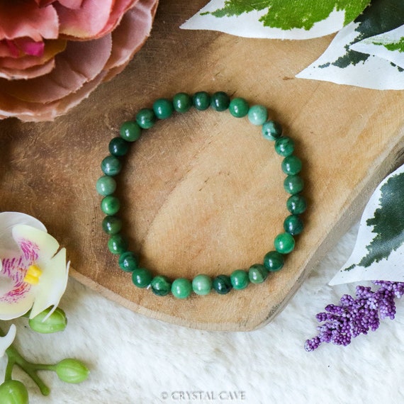 Bracciali Di Bigiotteria Multicolore In Pietra In Pietra Principale Agata | Acquisti Online Su - Foto 6