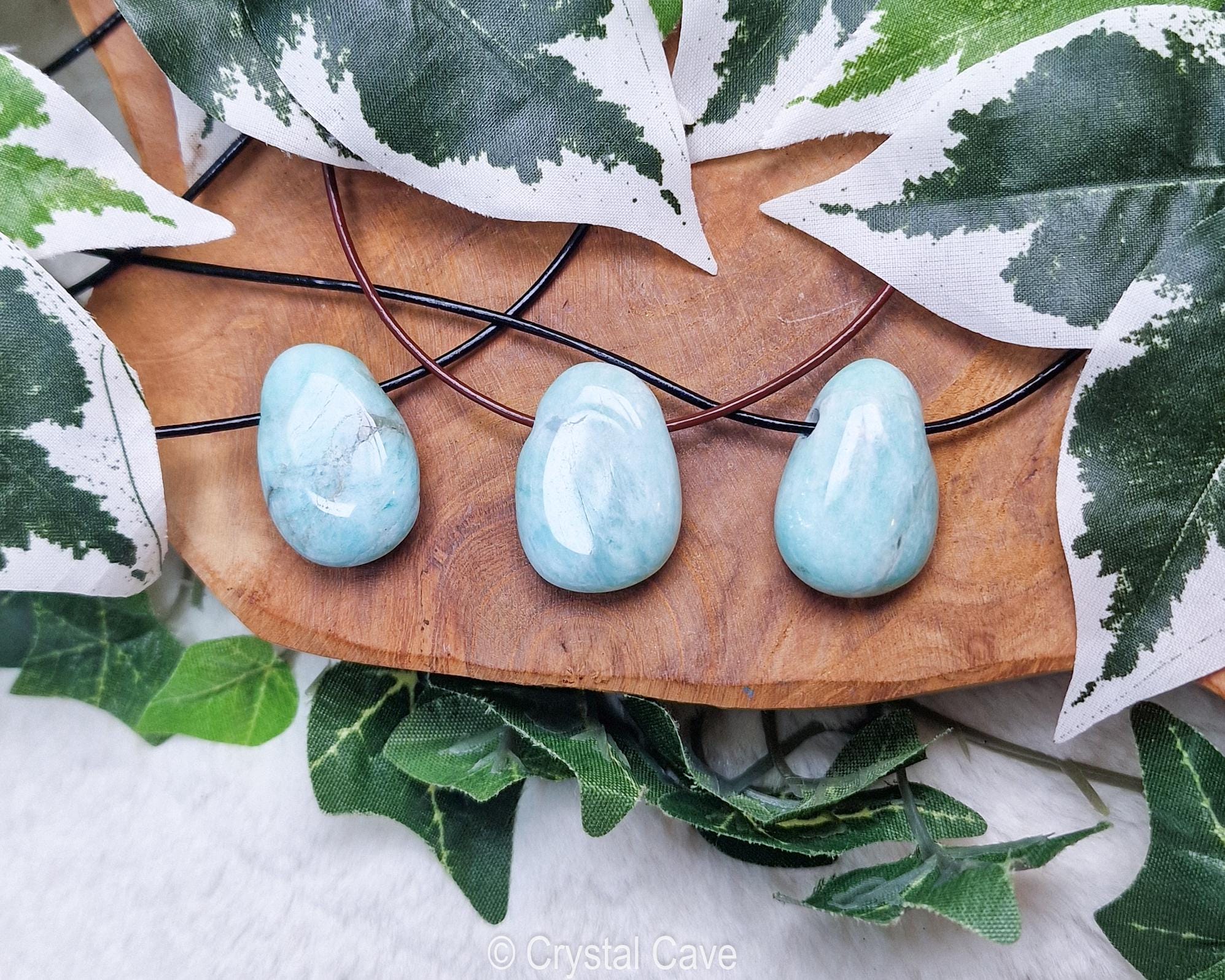 Azumar Stone - Etsy