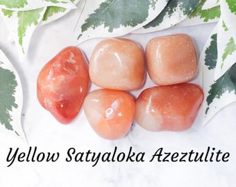 希少なピンクアゼツライトクリスタルスフィア - ブラッシュピンク