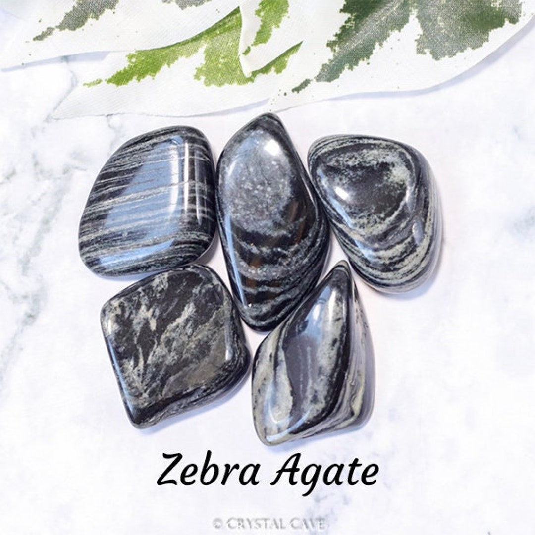 天然石Gemstone Oval Imperial Zircon Gemstone 8.30 Carats - Moriartys Gem Art
