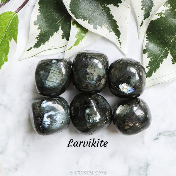 Larvikite stone - Etsy 日本 Larvikite stone - Etsy 日本