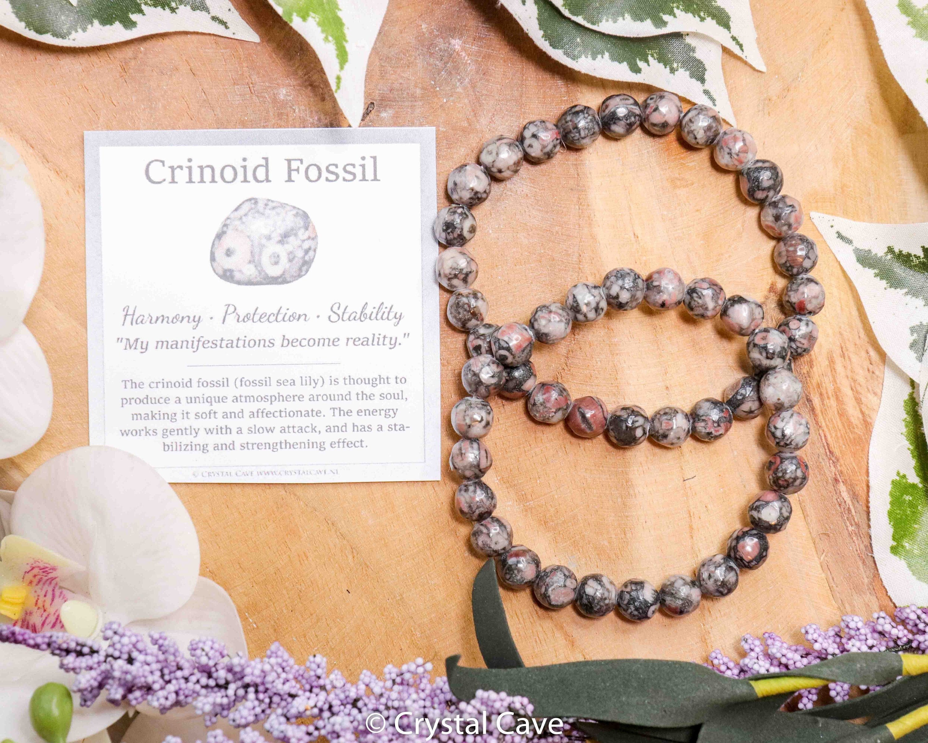 Fossil womens bracelets uk deals