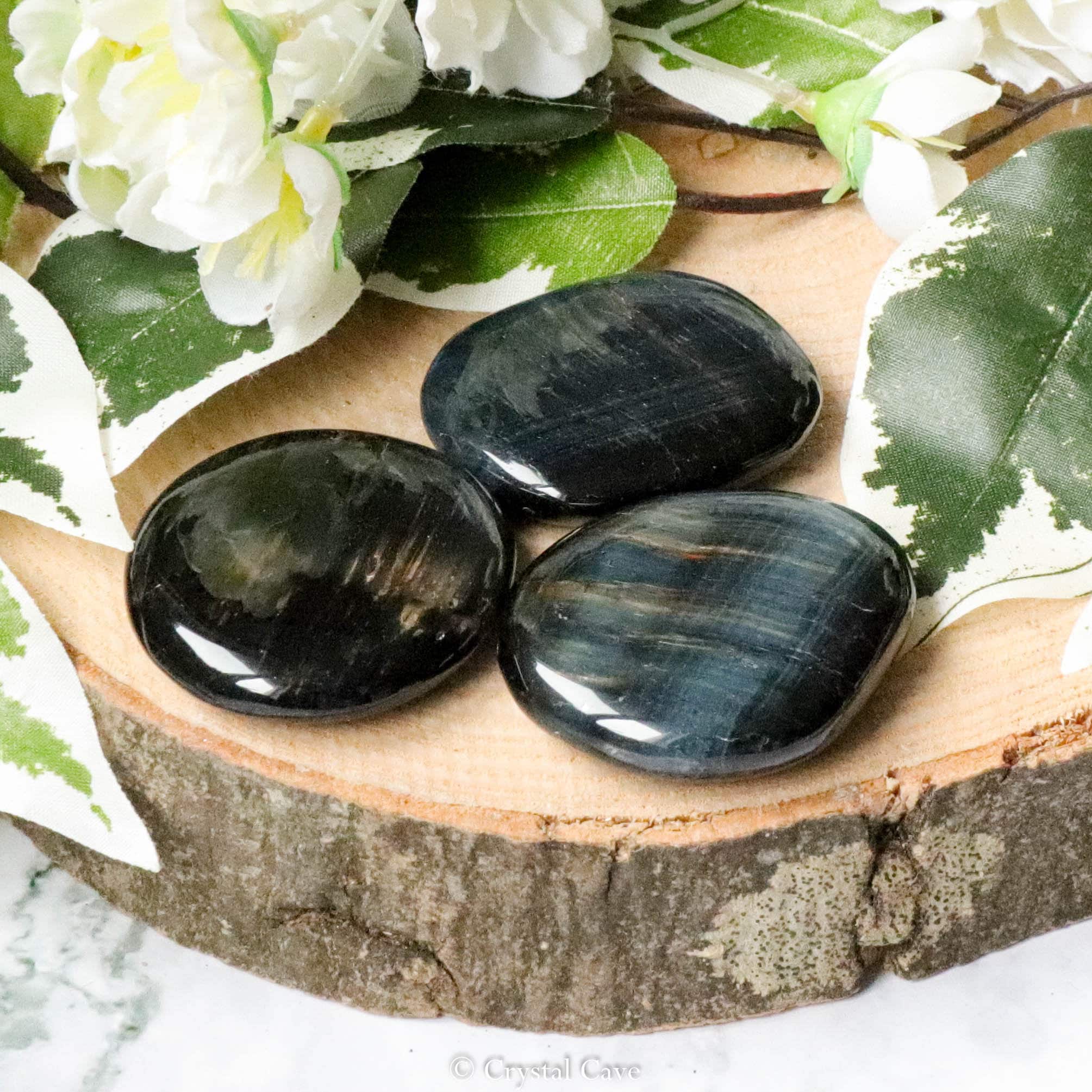 Blue Hawk Eye - Etsy Blue Hawk Eye - Etsy