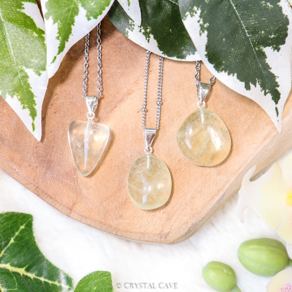 Tektite Teardrop Pendants Tektite Teardrop Pendants