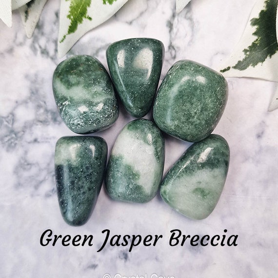 Fine Breccia Marble or Jasper Urn now a Lamp Fine Breccia Marble or Jasper Urn now a Lamp