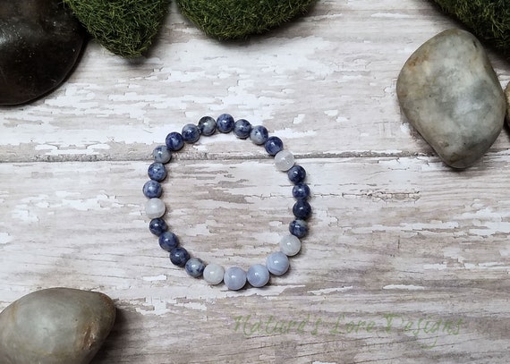 Dream on sleep bracelet sale