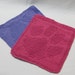 see more listings in the Knitted Dish Cloths section