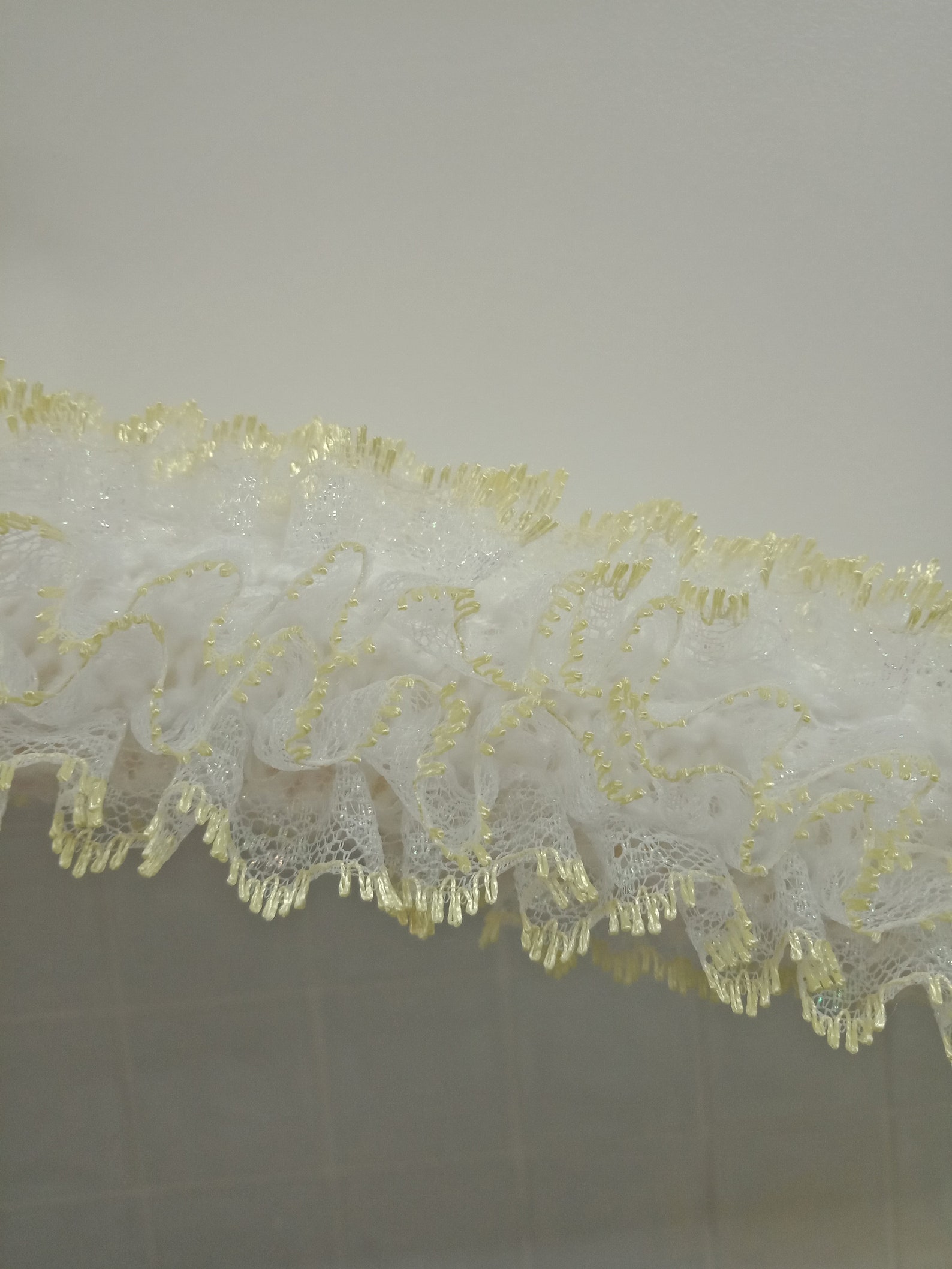 Quality Handmade Knitted Lace Coat Hanger Etsy