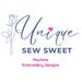 Owner of <a href='https://www.etsy.com/shop/UniqueSewSweet?ref=l2-about-shopname&from_page=listing' class='wt-text-link'>UniqueSewSweet</a>