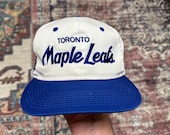Item from this shop