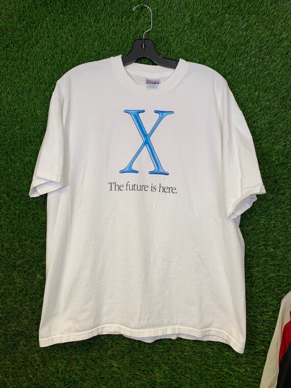apple mac apparel