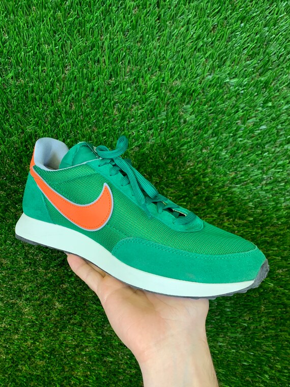STRANGER THINGS x Nike Tailwind 10.5