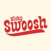 Avatar de NickySwoosh