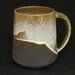 see more listings in the Cups & Mugs section