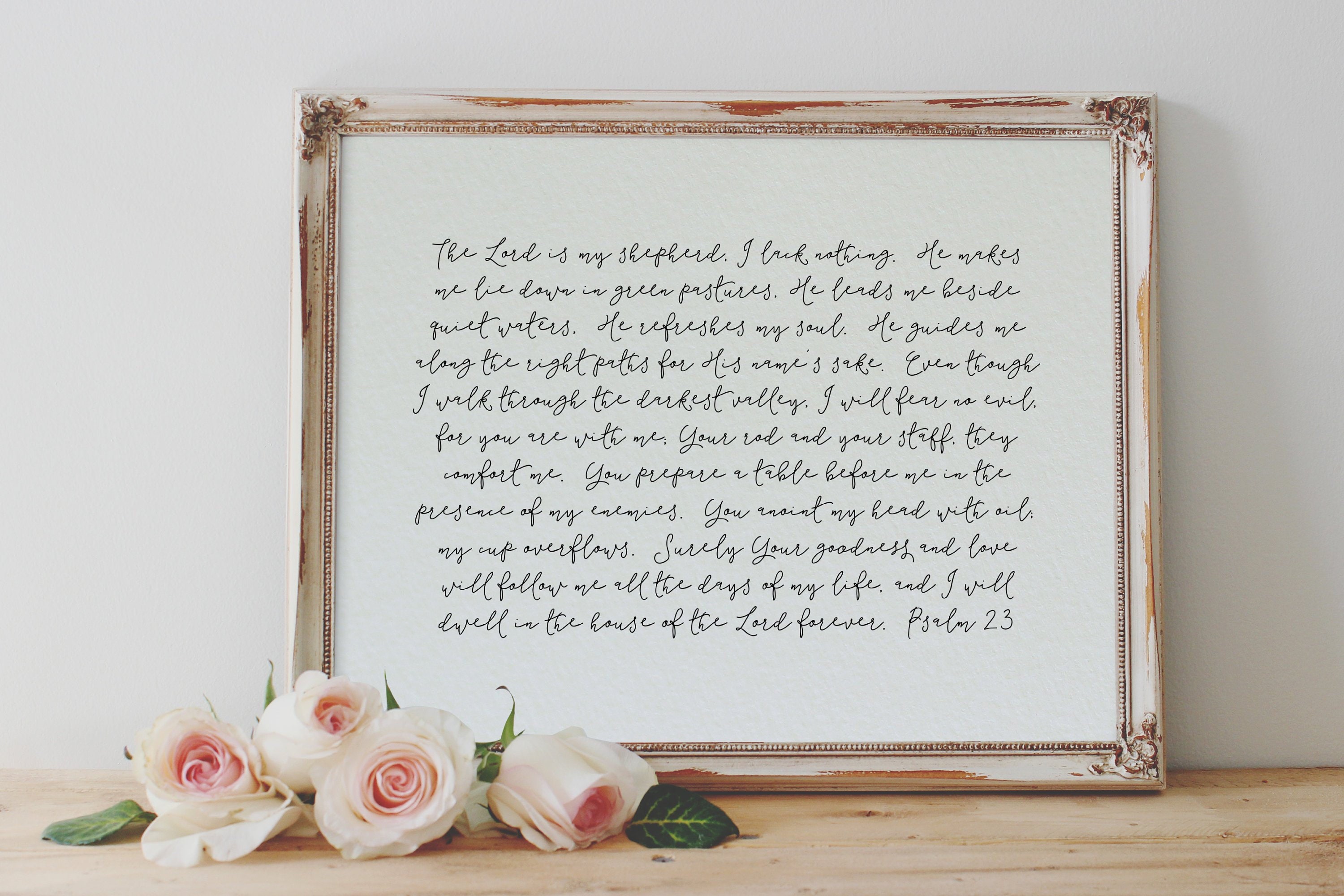 psalm-23-prayer-garden-pameshtoochi