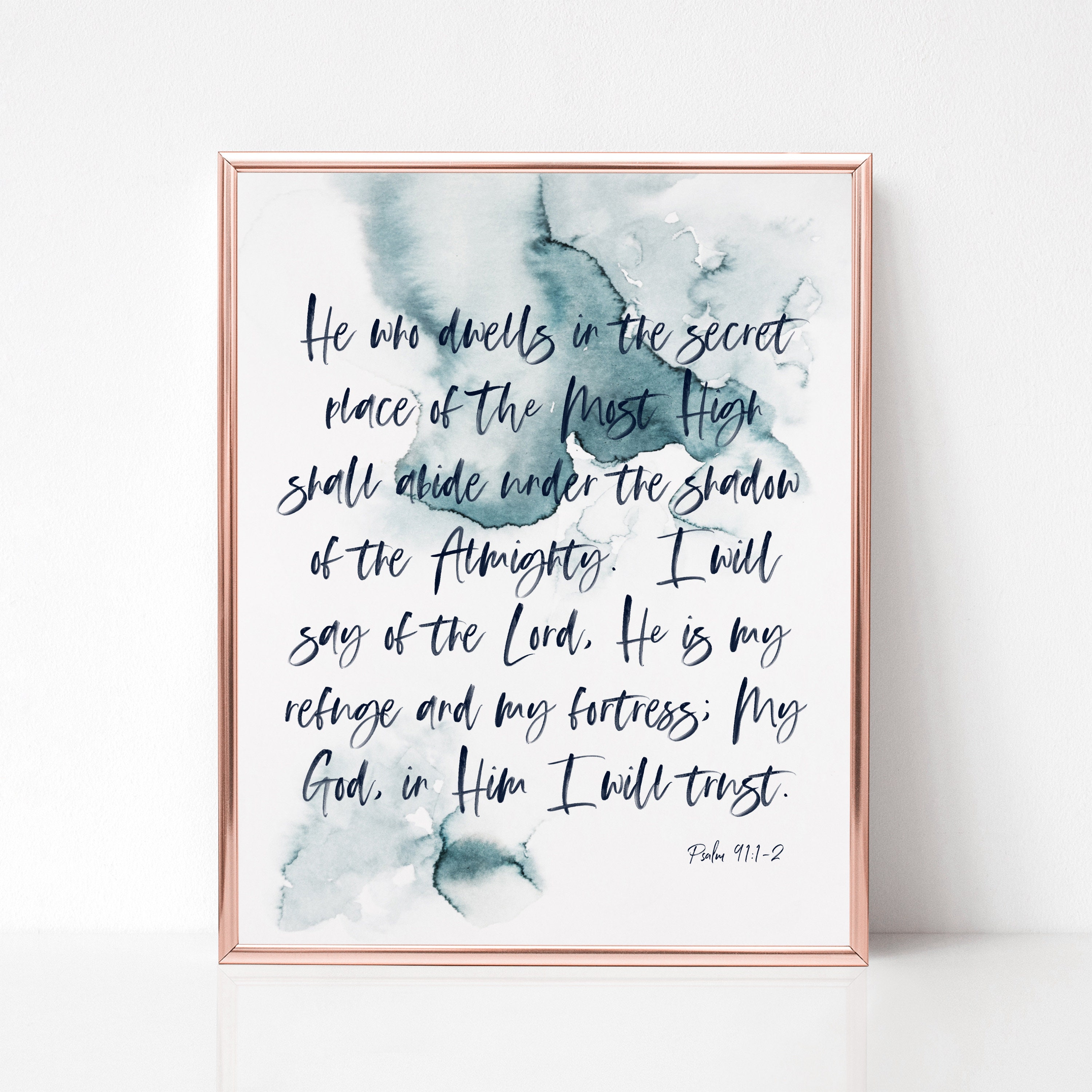 psalm 91 audio free download psalm 91 audio free download