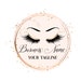 see more listings in the Lash Logo section