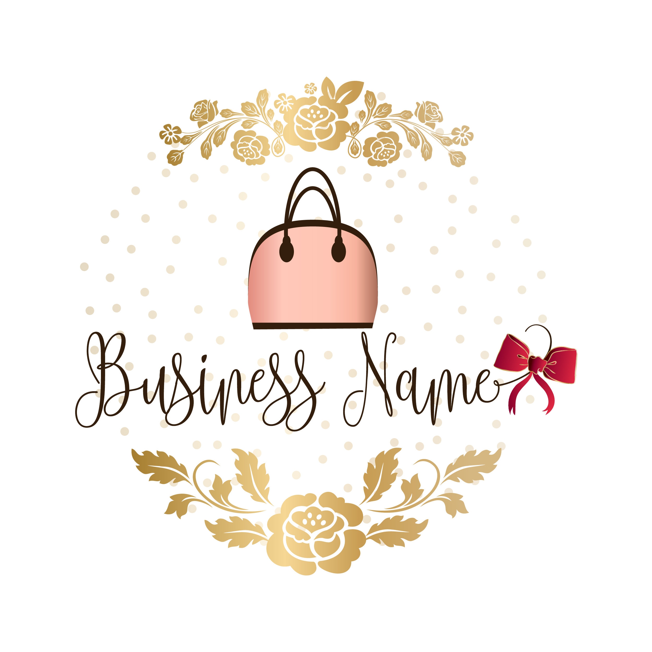 Designer Bags Logos roslyn-marvel-s-instagram-twitter-facebook-on-idcrawl