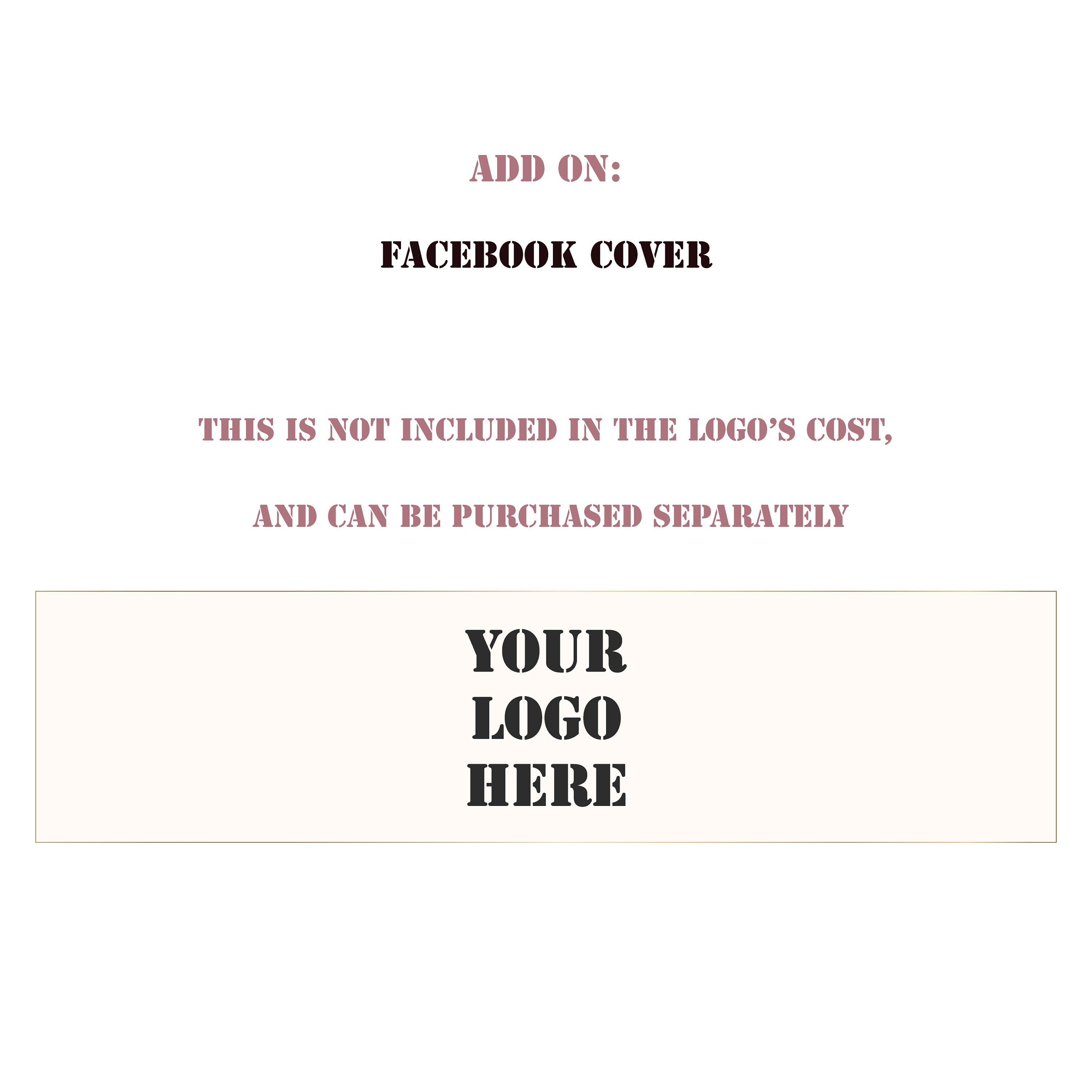 足跡プリントのロゴ、かわいい足跡のロゴ、足跡ハートのロゴ、ピンクの足跡の蝶のロゴ、ベクター ペット ショップ、動物救助のロゴ、ベクター 動物の足跡のロゴ  - Etsy 日本