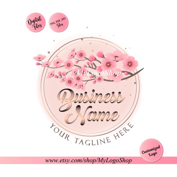 Teskari jinsiy pozitsiyalar Rus gey askari porno onlayn