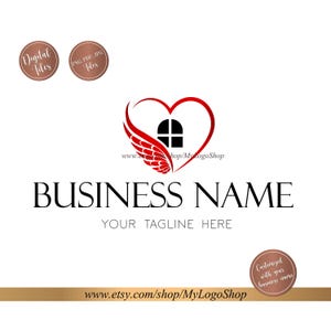 Home care minimal simple logo, Elderly healthcare graphic design, Nurse staffing agency branding, vector senior care logo, Residential home
