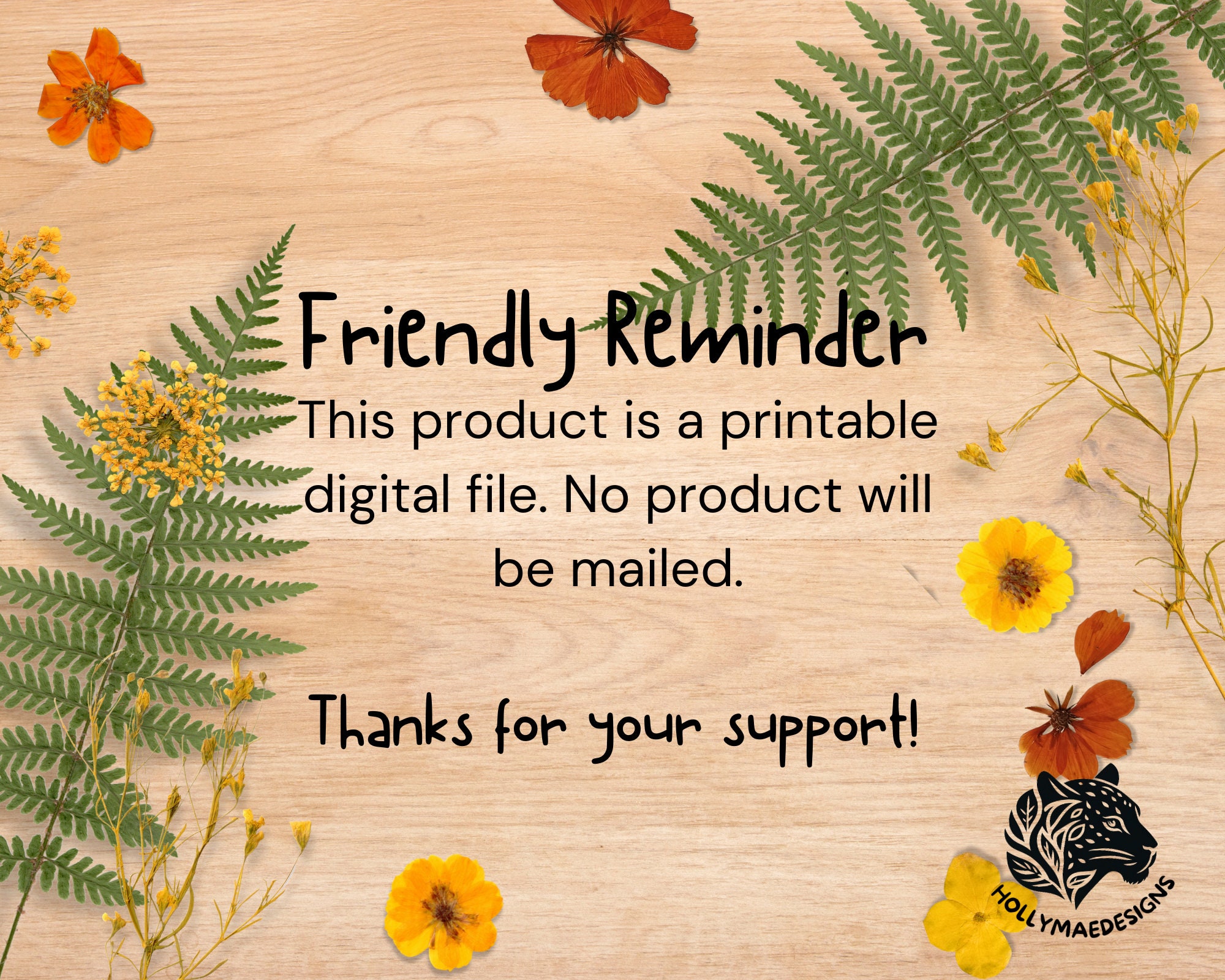 witchy-planner-printable-2024-printable-planner-monthly-planner-magical