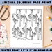 see more listings in the Coloring Page section