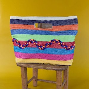 Margarita Bag