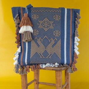 Margarita Bag