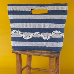 Margarita Bag