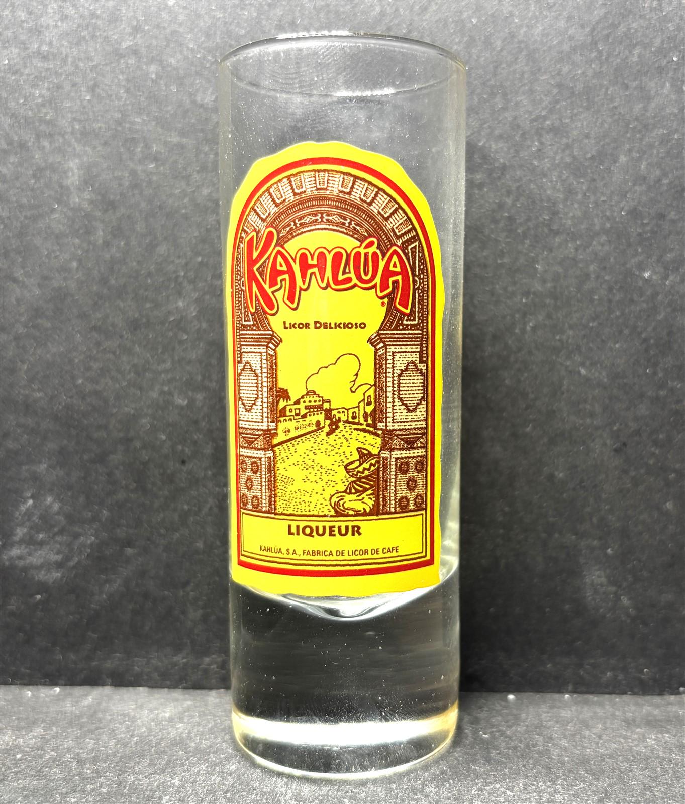 Kahlua Vintage - Etsy