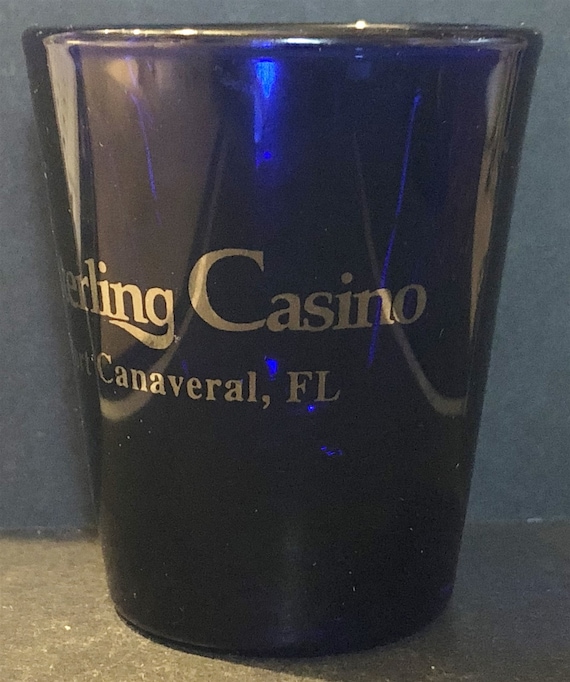 Sterling Gambling Ship Port Canaveral Sterling Gambling Ship Port Canaveral