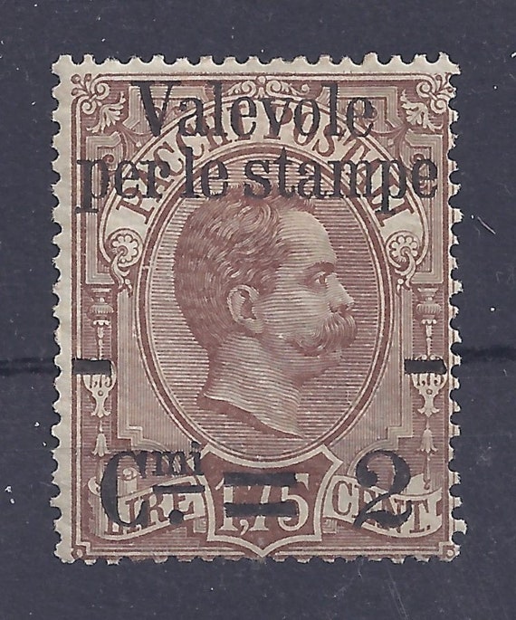 イタリア 20-80年代 使用済み切手 コレクション台紙付き 世界の