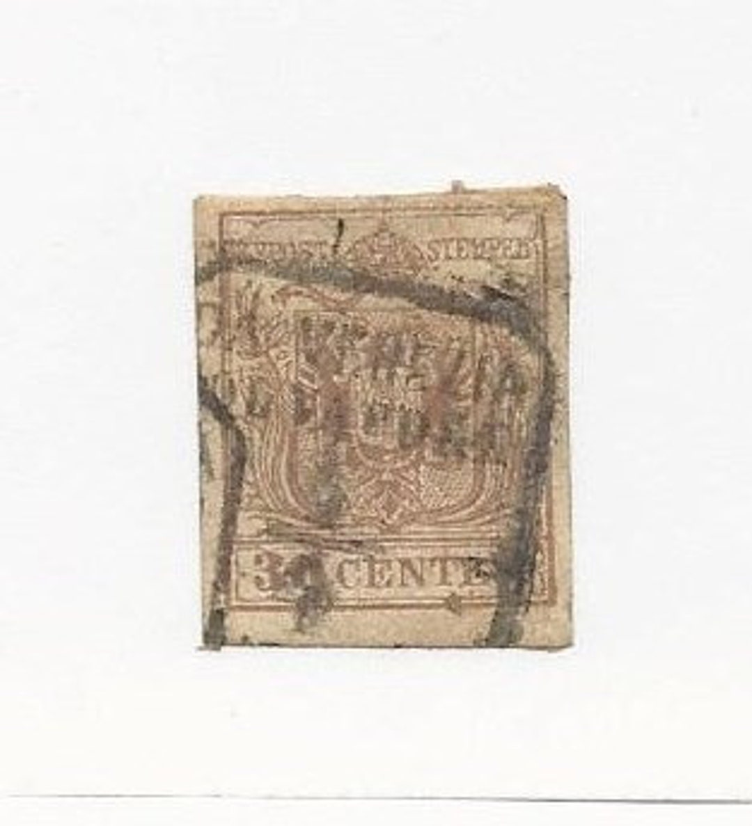 スーパーセール 半額 il_1080xN.2814318393_mrlx.jpg コレクション