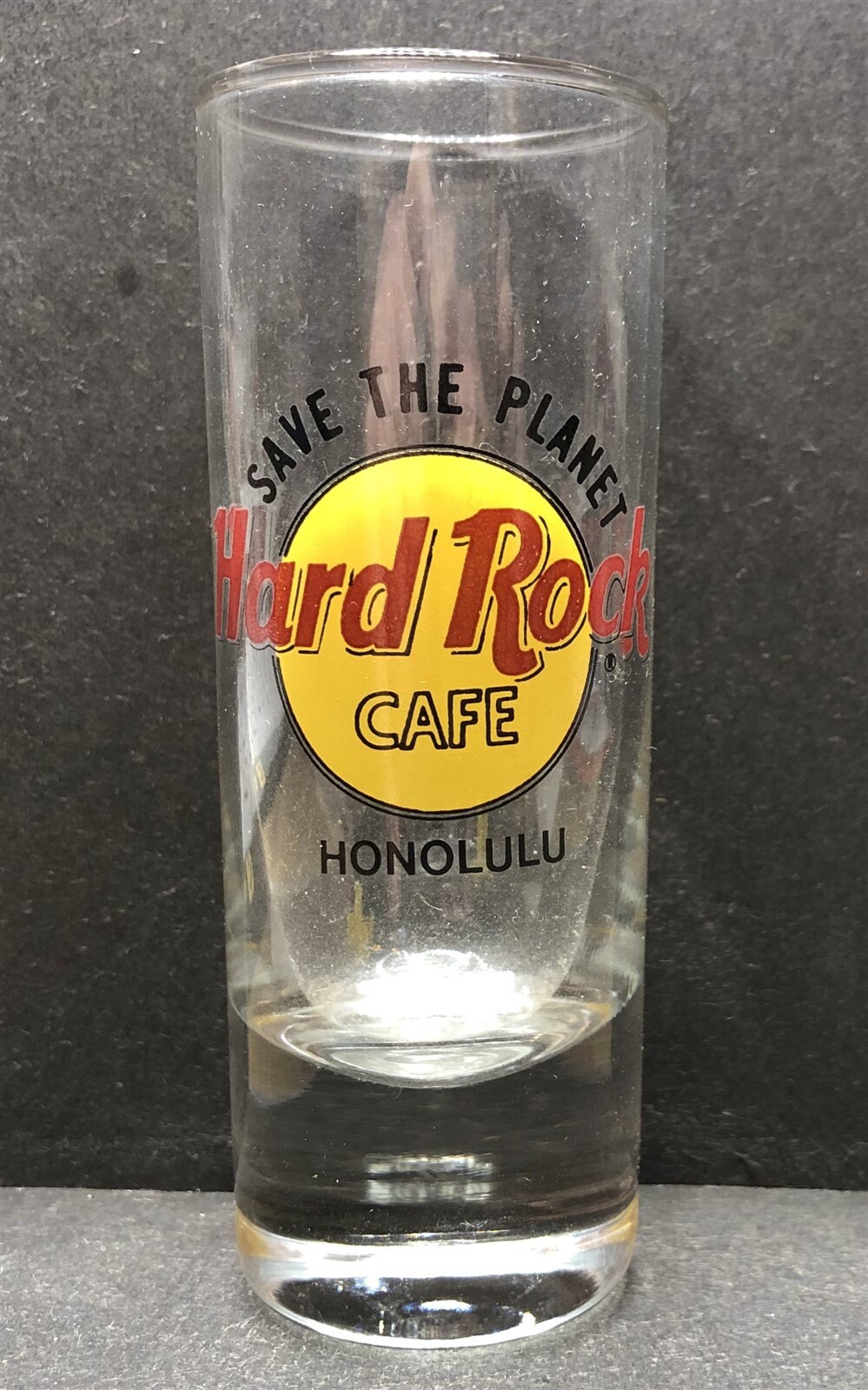 Hard rock cafe glass - Etsy 日本 Hard rock cafe glass - Etsy 日本