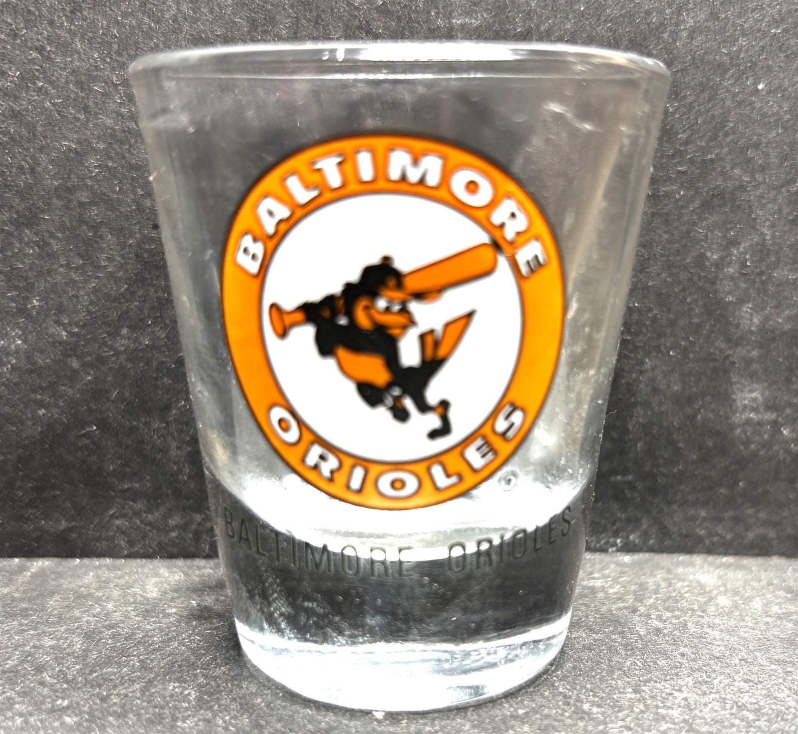 Canton Crossing Baltimore Ravens Pop Up Shop Baltimore Ravens Shop