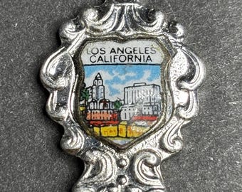 カリフォルニア州サンフランシスコ、ゴールデンゲートブリッジと