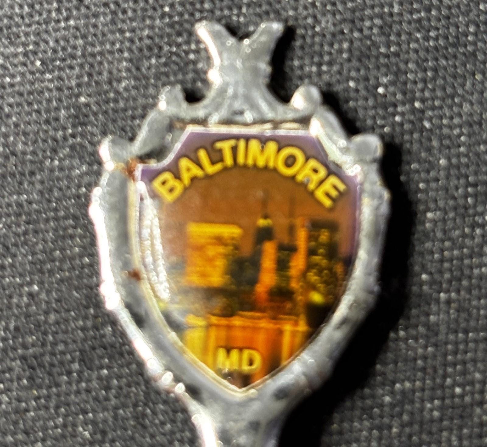 Uss Constellation Memorabilia - Etsy