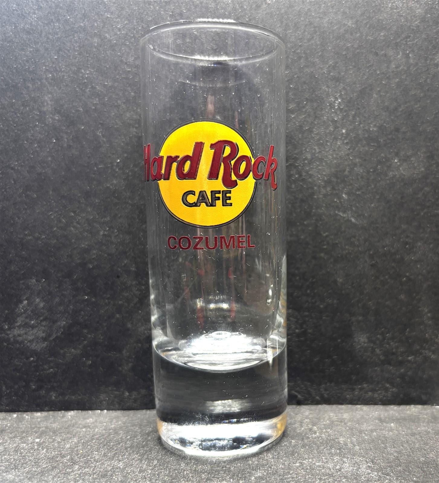 Hard Rock Cozumel - Etsy Hard Rock Cozumel - Etsy