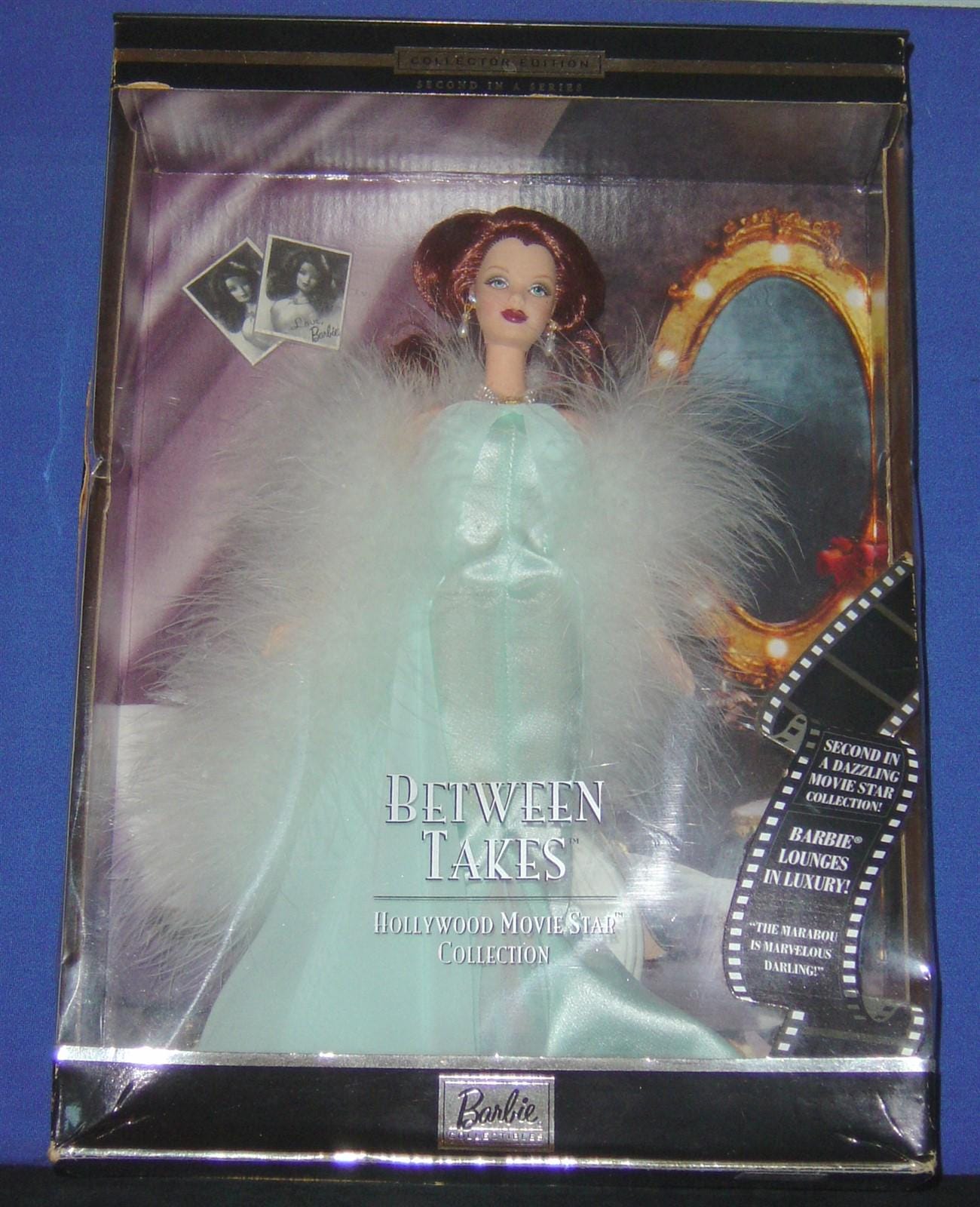 2000 barbie doll - Etsy 日本