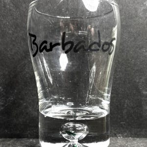 2oz Coke Glass - Etsy