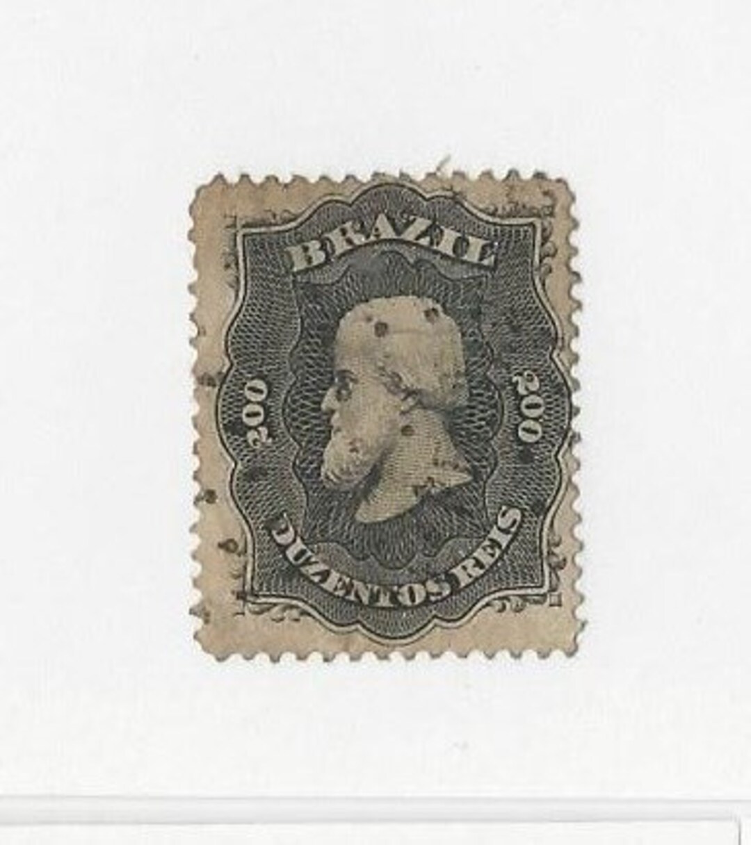 il_1080xN.2816162763_rbce.jpg
