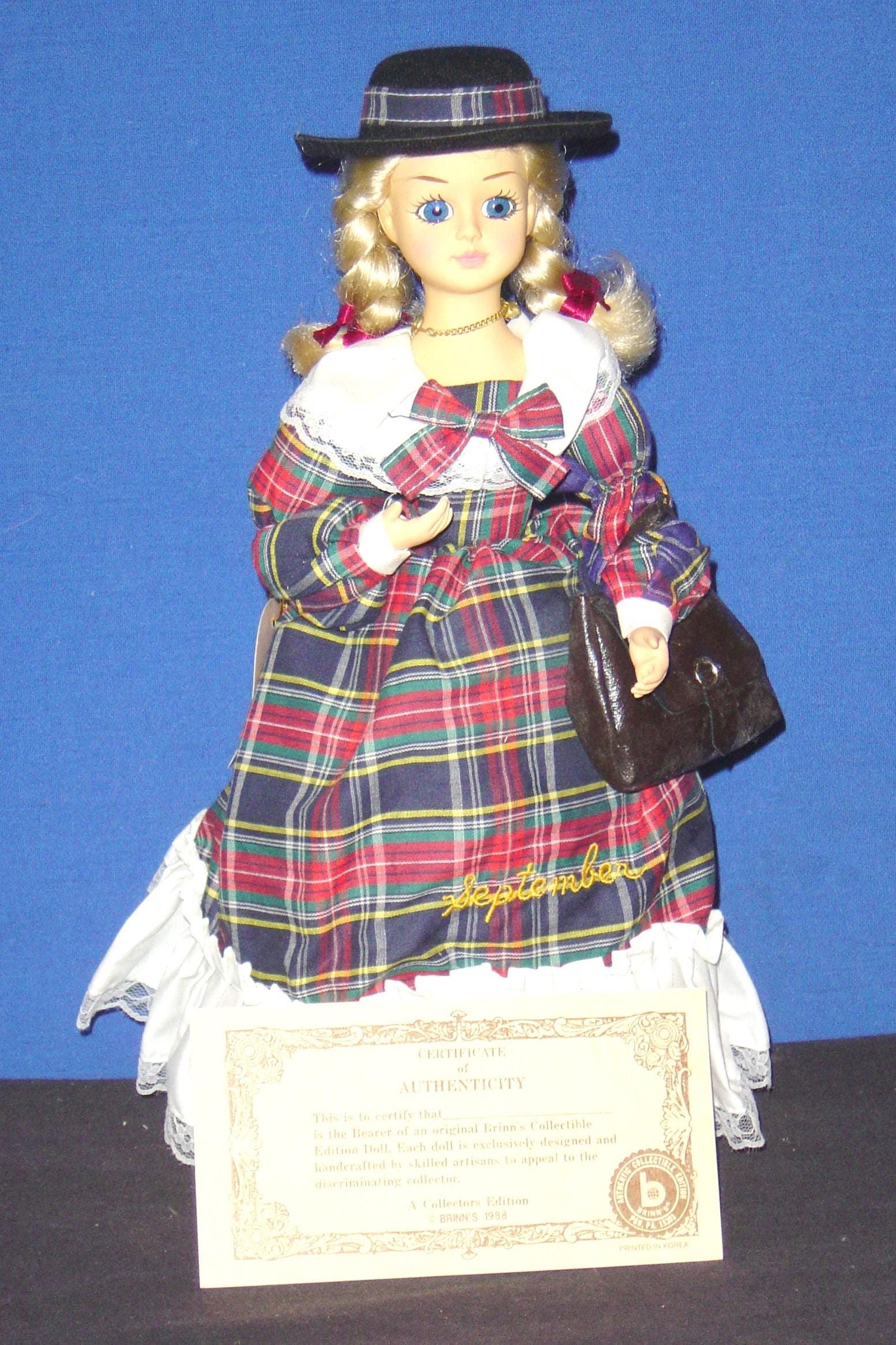 Brinn's 1988 Miss September 13