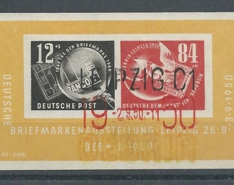 ロットセット 31 DDR GDR 郵便切手 MNH 1972-1977 切手収集ギフト 未