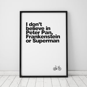 Queen quote, Freddie Mercury quote, Queen print, INSTANT DOWNLOAD